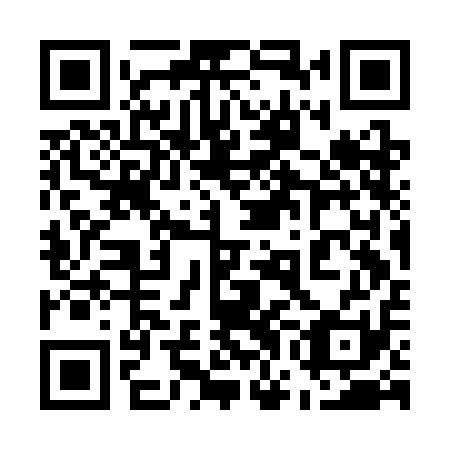 QR code for 57C CA1