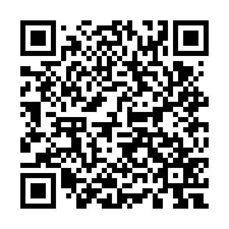 QR code for 57C FW7