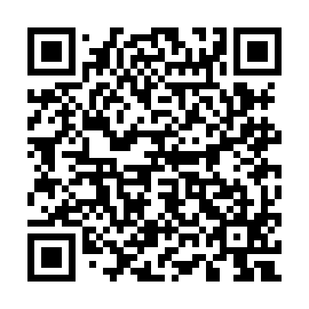 QR code for 57C HI5