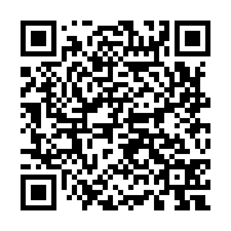 QR code for 57C I34