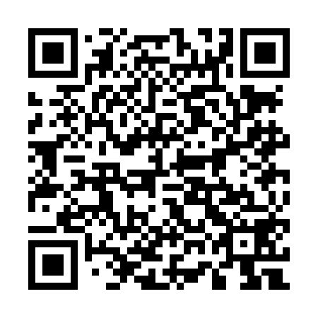 QR code for 57C LE8