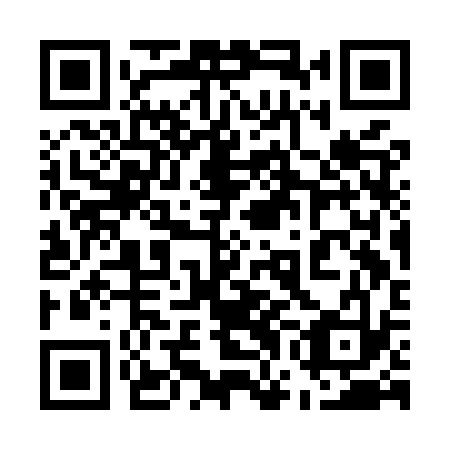 QR code for 57C MS3