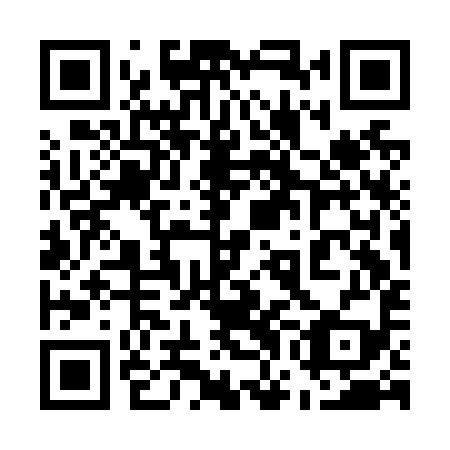 QR code for 57C N99
