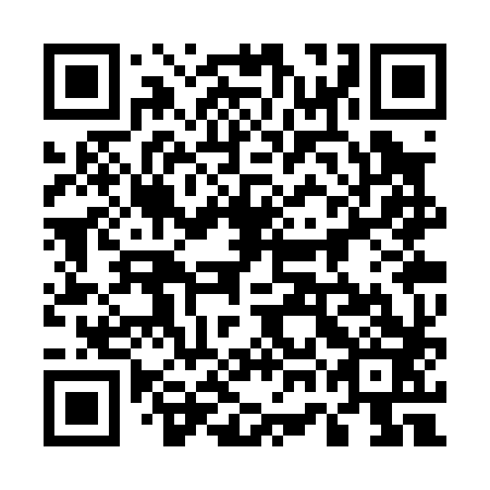 QR code for 57C P83