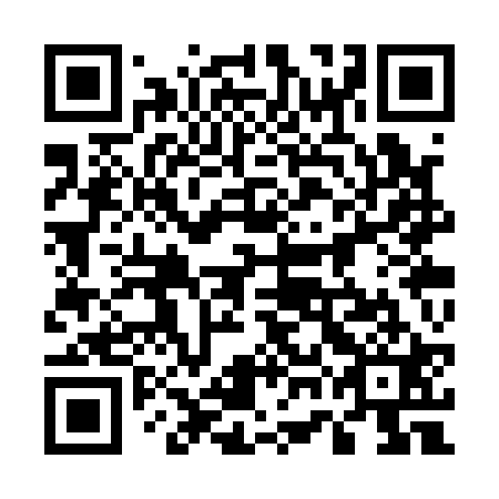 QR code for 57C Q21