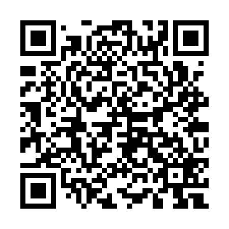 QR code for 57C QZ9