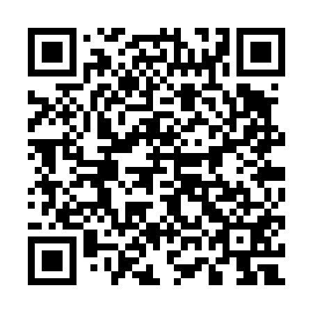 QR code for 57C T51