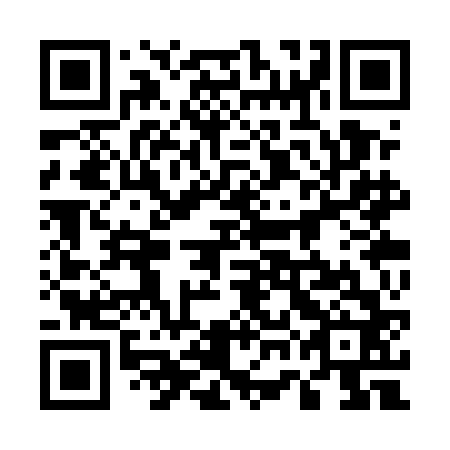 QR code for 57C UF2