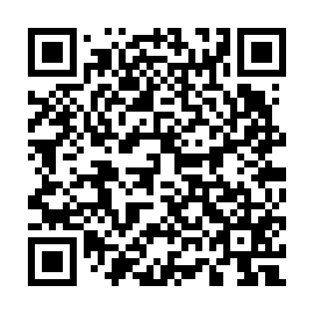 QR code for 57C V55