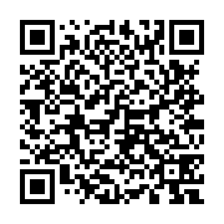 QR code for 57C XW8