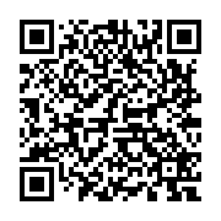 QR code for 57C Y29