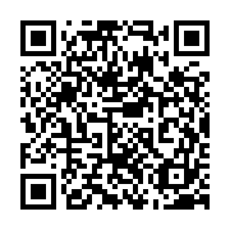 QR code for 57C YW3