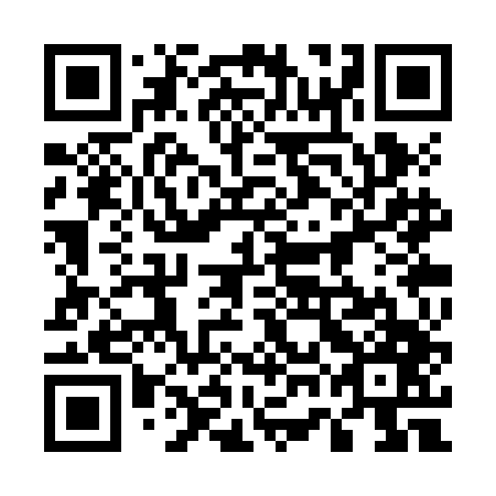QR code for 57C ZD7