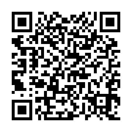 QR code for 57C ZE1