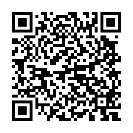 QR code for 57C088