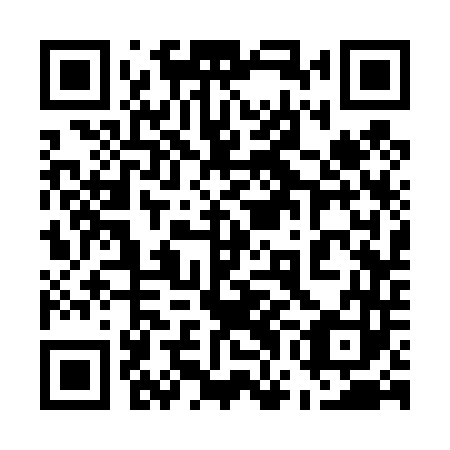 QR code for 57C443