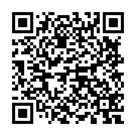 QR code for 57C819