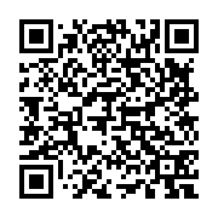 QR code for 57C870
