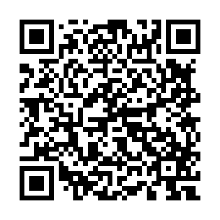 QR code for 57C887