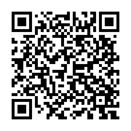 QR code for 57CE46