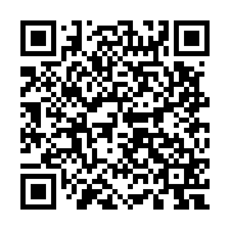 QR code for 57CE61