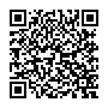 QR code for plate 57C HO7