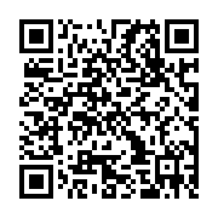 QR code for 57CI80
