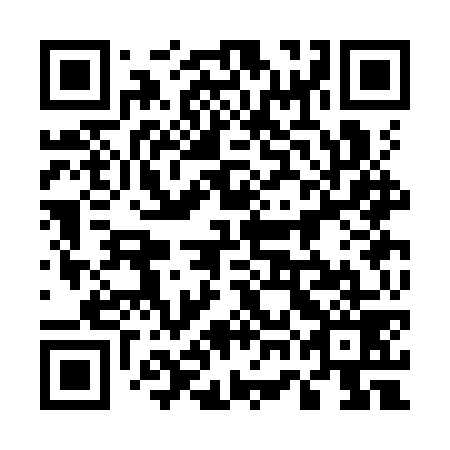 QR code for plate 57C KW9