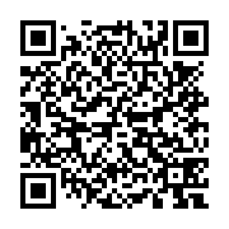 QR code for 57CNW8