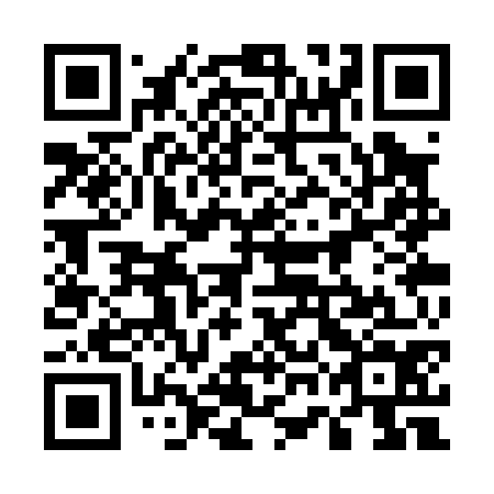 QR code for plate 57C P74