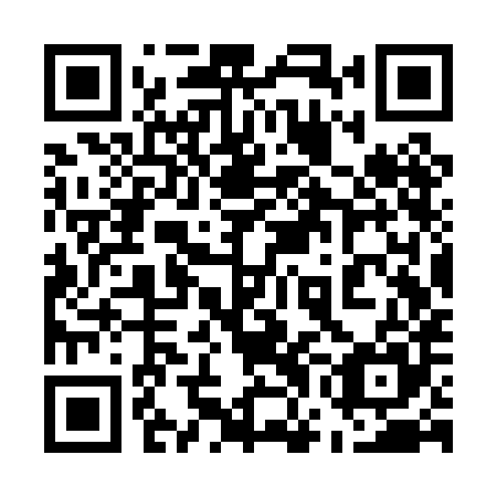 QR code for plate 57C PH5