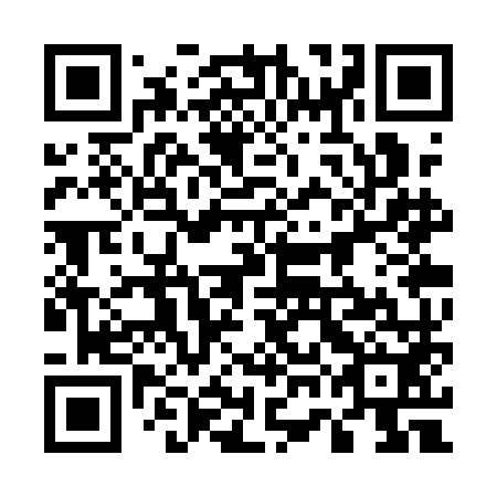 QR code for plate 57C QM2