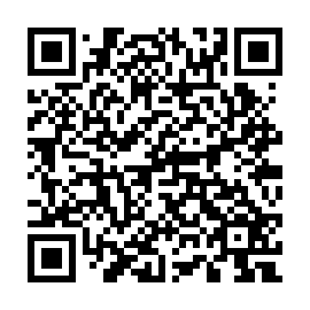 QR code for 57CRR6