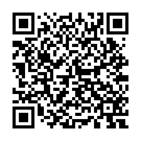 QR code for 57CRU6