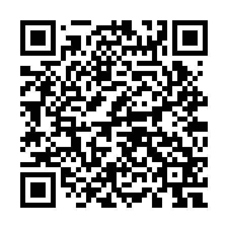 QR code for plate 57C RV2