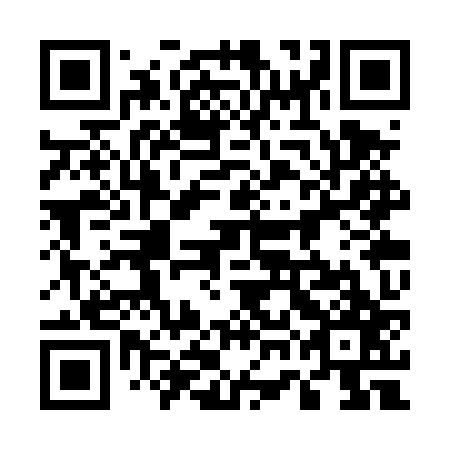 QR code for plate 57C TZ7