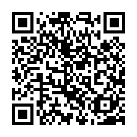 QR code for 57D 021