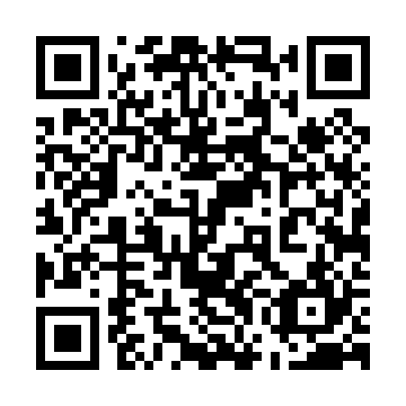 QR code for 57D 024