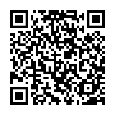 QR code for 57D 080