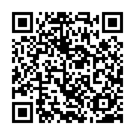 QR code for 57D 125