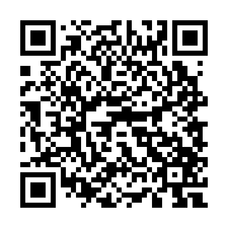 QR code for 57D 347