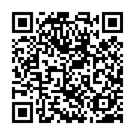 QR code for 57D 401