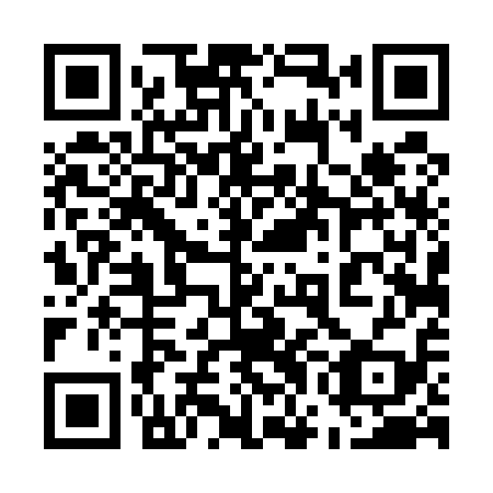 QR code for 57D 519