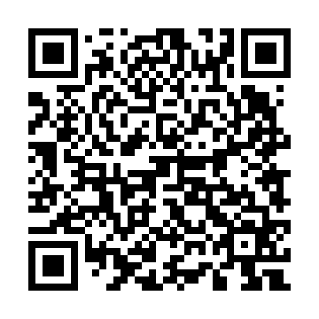 QR code for 57D 664