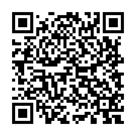 QR code for 57D 912