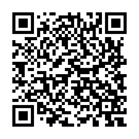 QR code for 57D 963