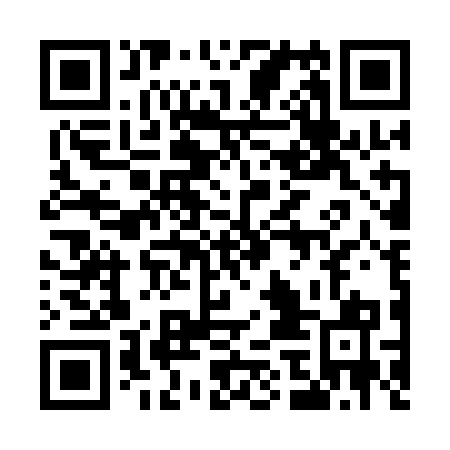 QR code for 57D AG1