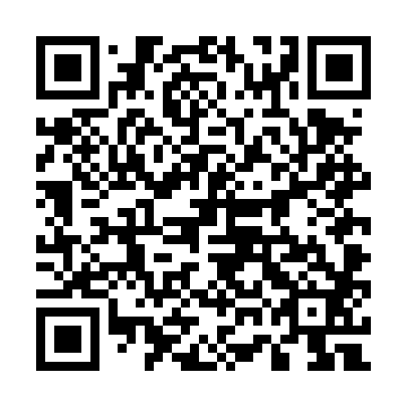 QR code for 57D DX2