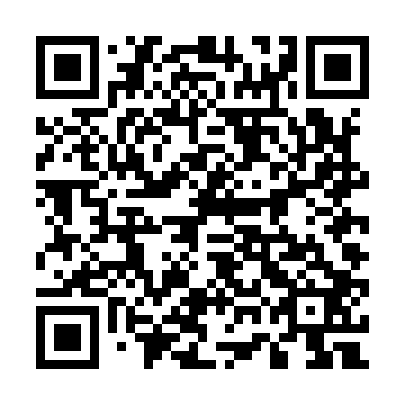 QR code for 57D I02