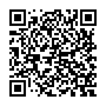QR code for 57D I14